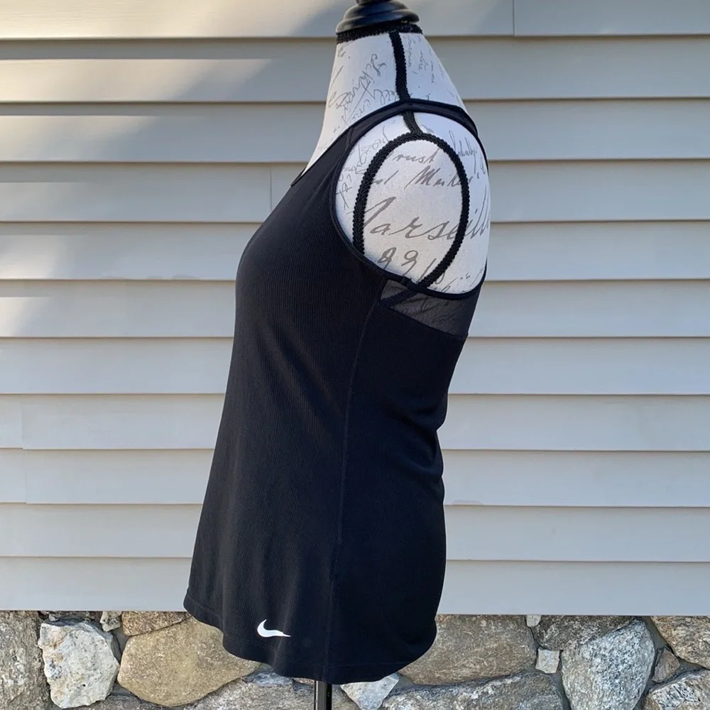 𝅺nike